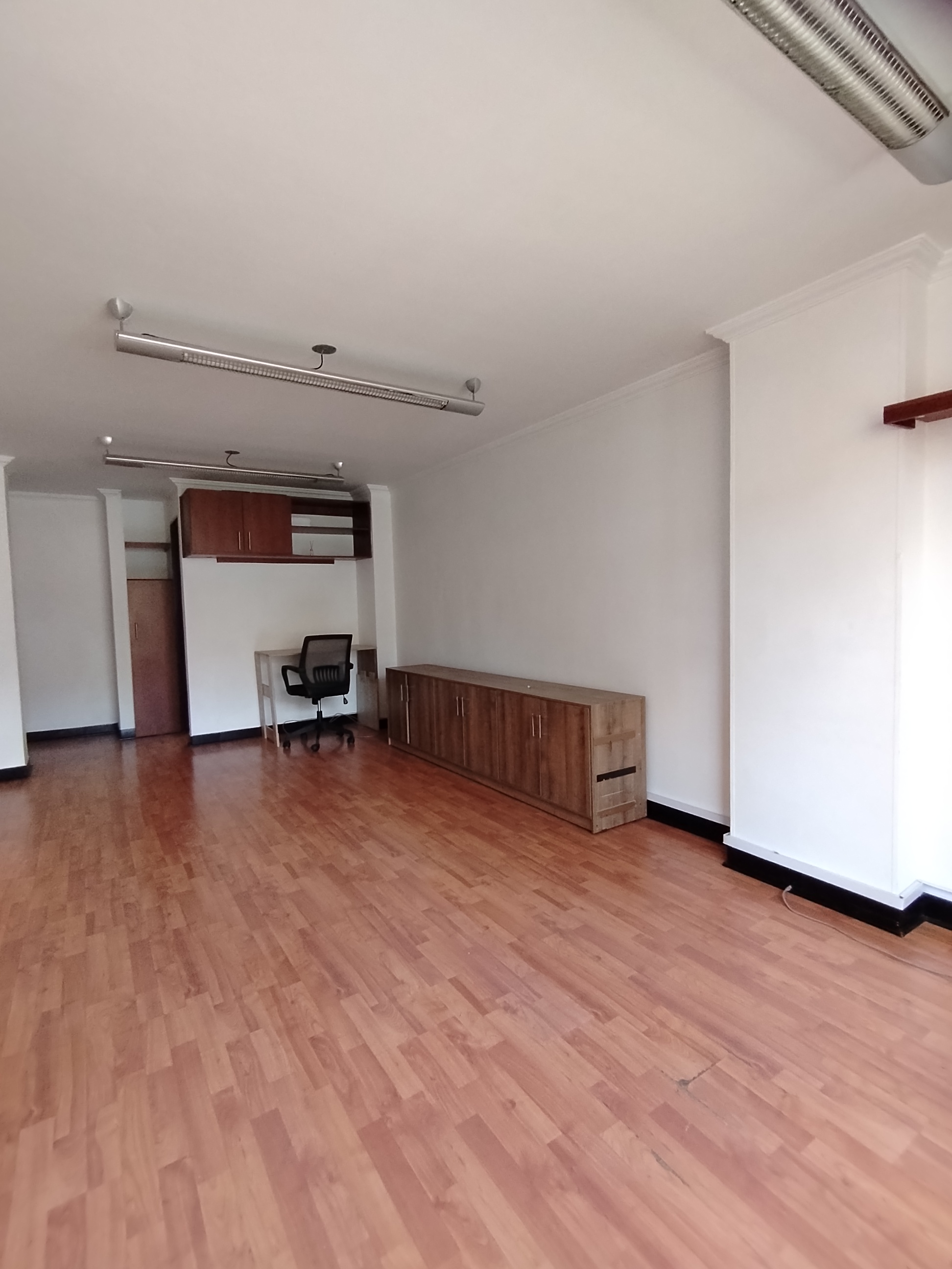 Apartamento en arriendo Las Villas Apartamento en arriendo Las Villas 0 m² - $ 1.650.000