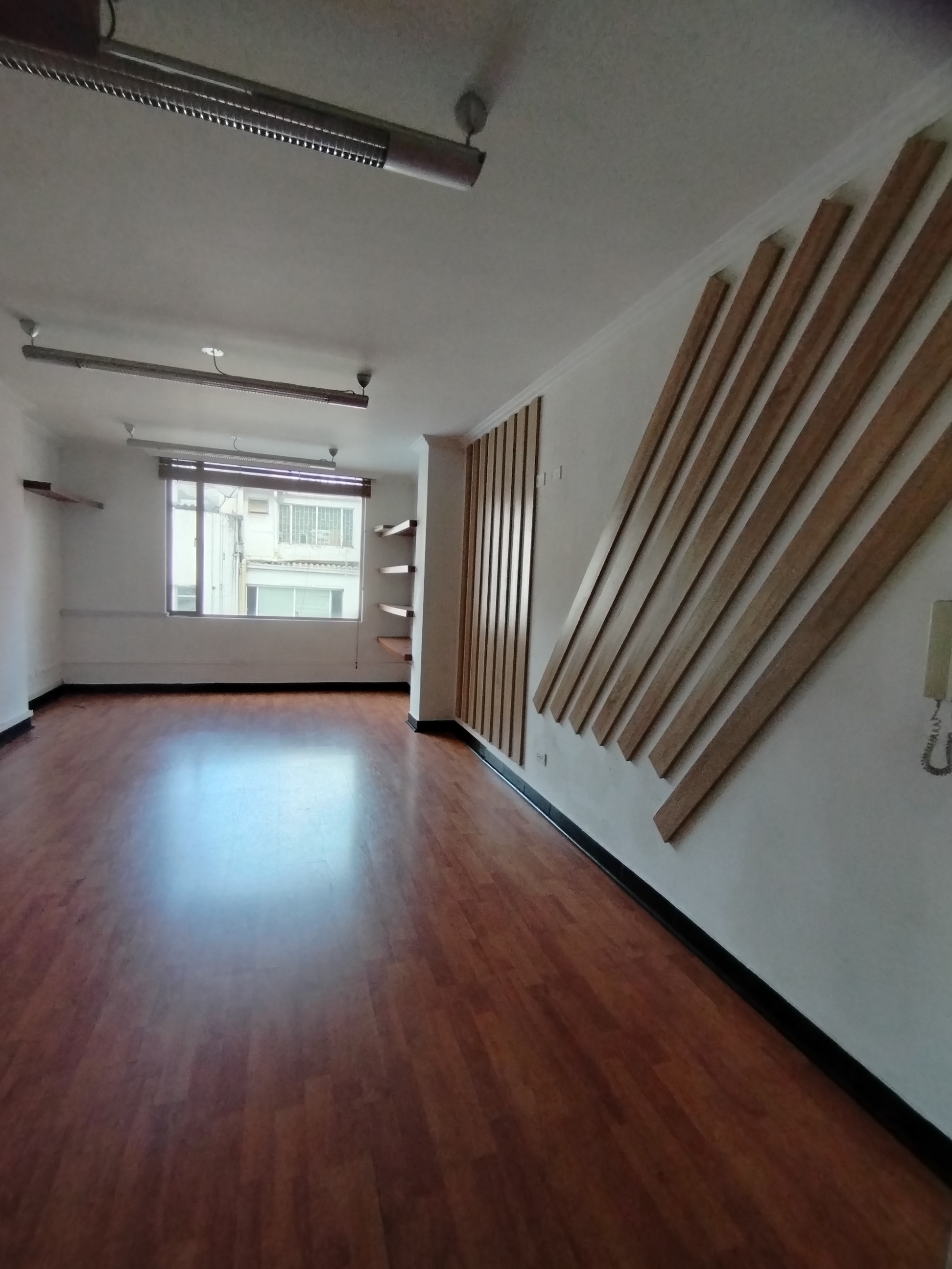 Apartamento en arriendo Las Villas Apartamento en arriendo Las Villas 0 m² - $ 1.650.000