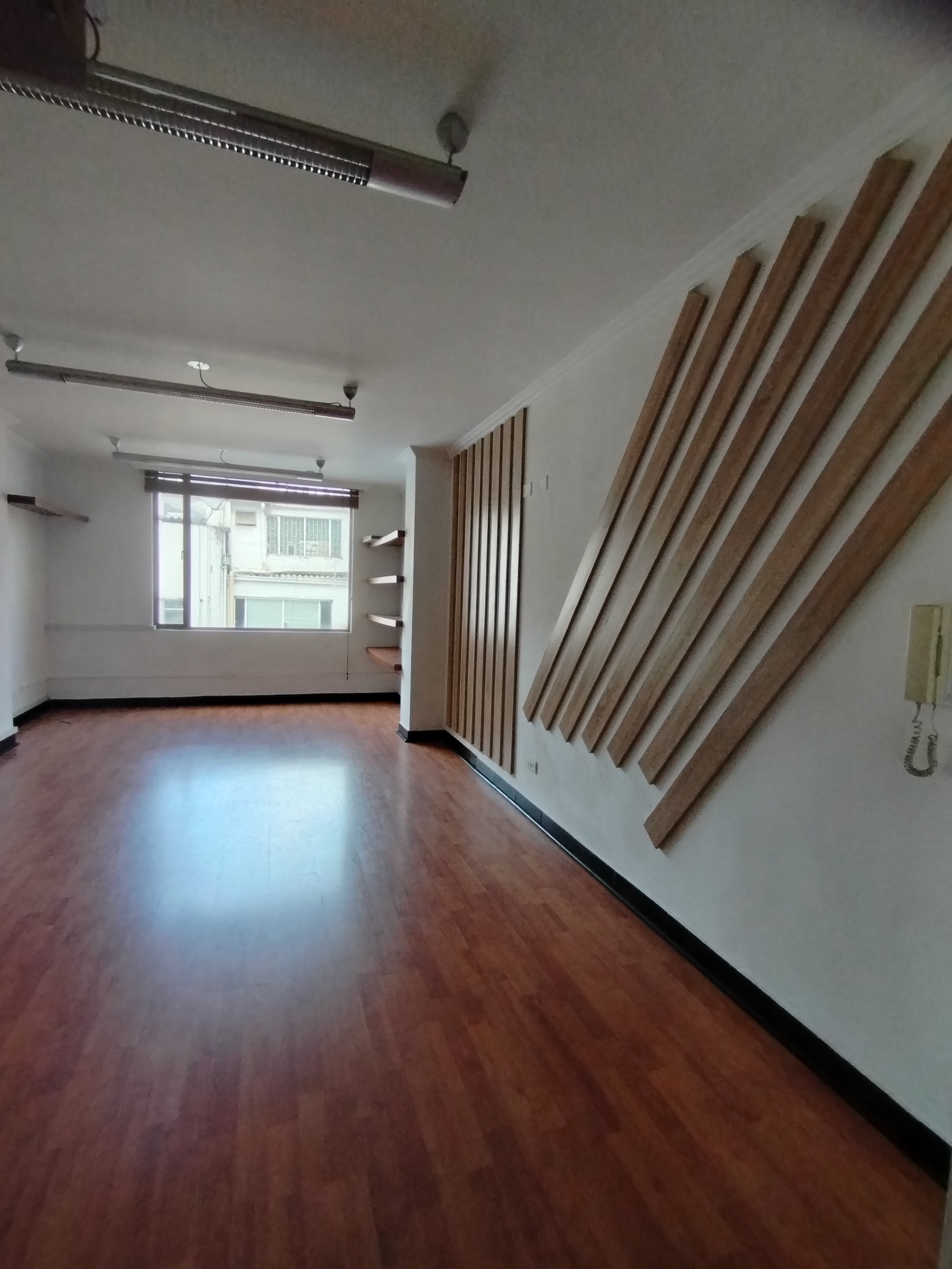 Apartamento en arriendo Las Villas Apartamento en arriendo Las Villas 0 m² - $ 1.650.000