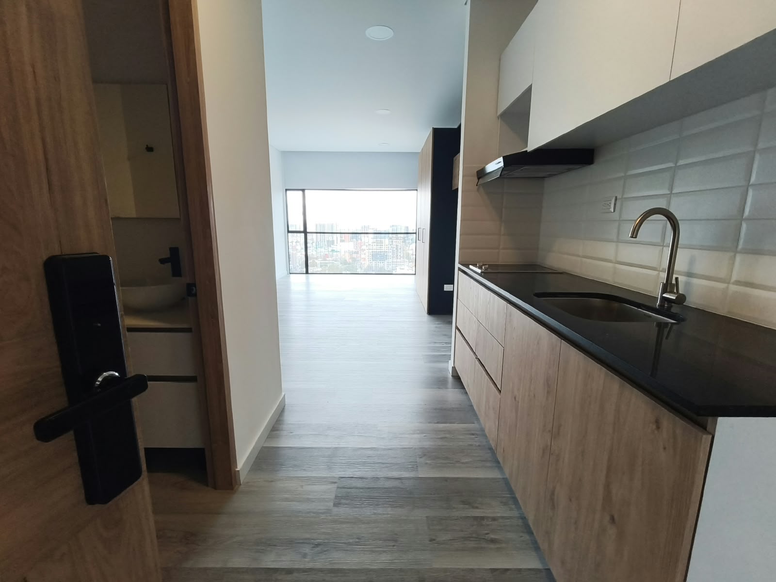 Apartamento en arriendo Samper 0 m² - $ 2.100.000