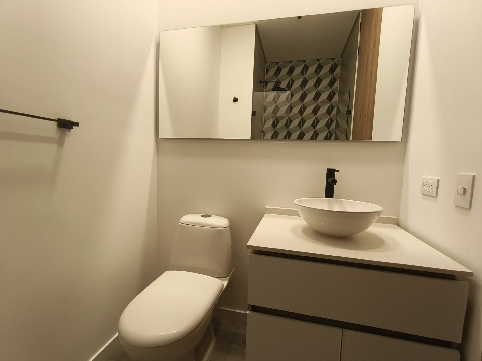 Apartamento en arriendo Samper 0 m² - $ 2.100.000