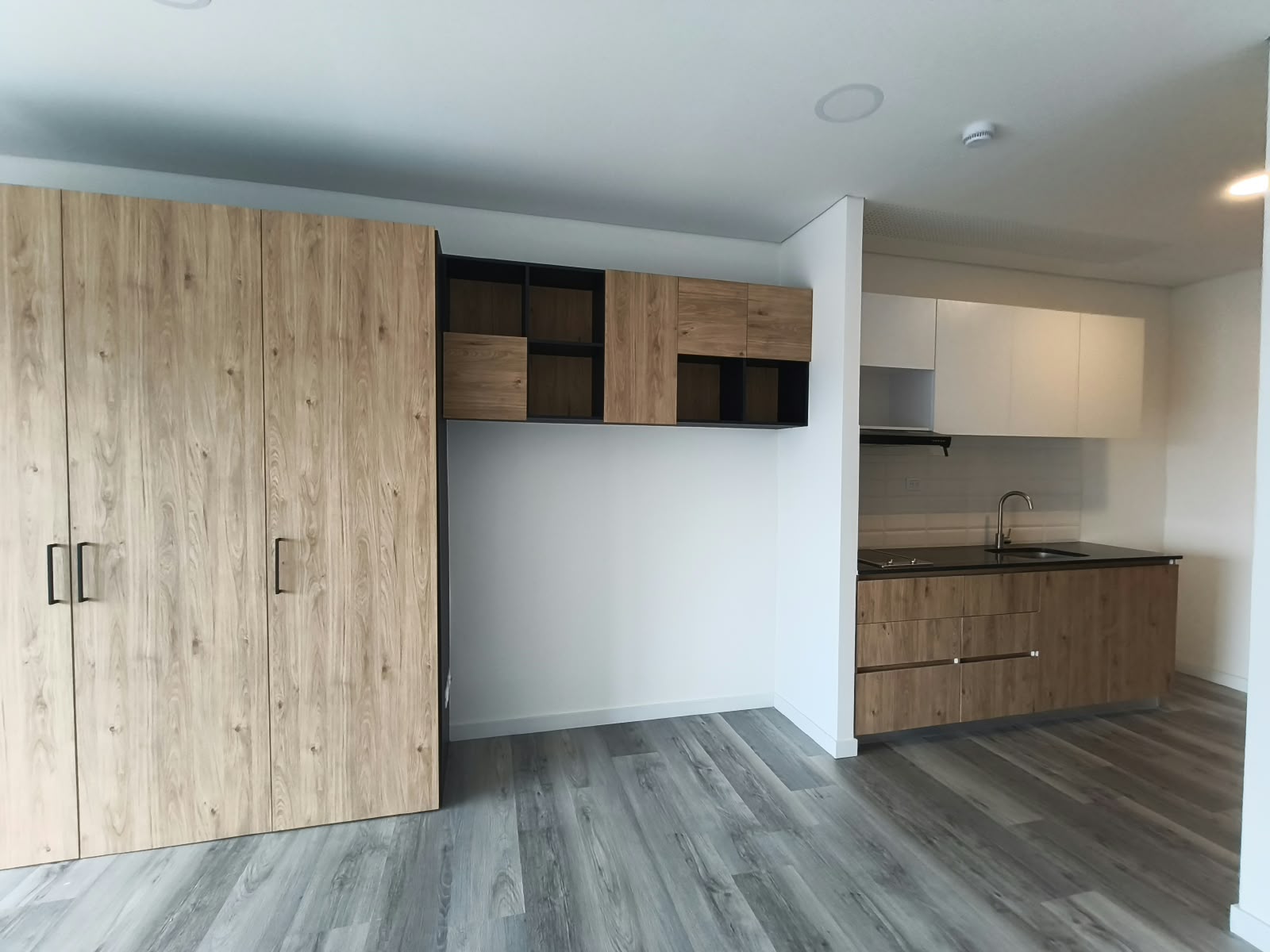 Apartamento en arriendo Samper 0 m² - $ 2.100.000