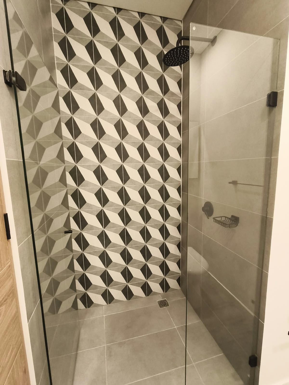 Apartamento en arriendo Samper 0 m² - $ 2.100.000
