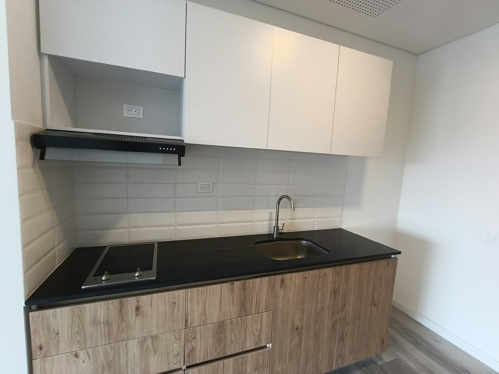 Apartamento en arriendo Samper 0 m² - $ 2.100.000
