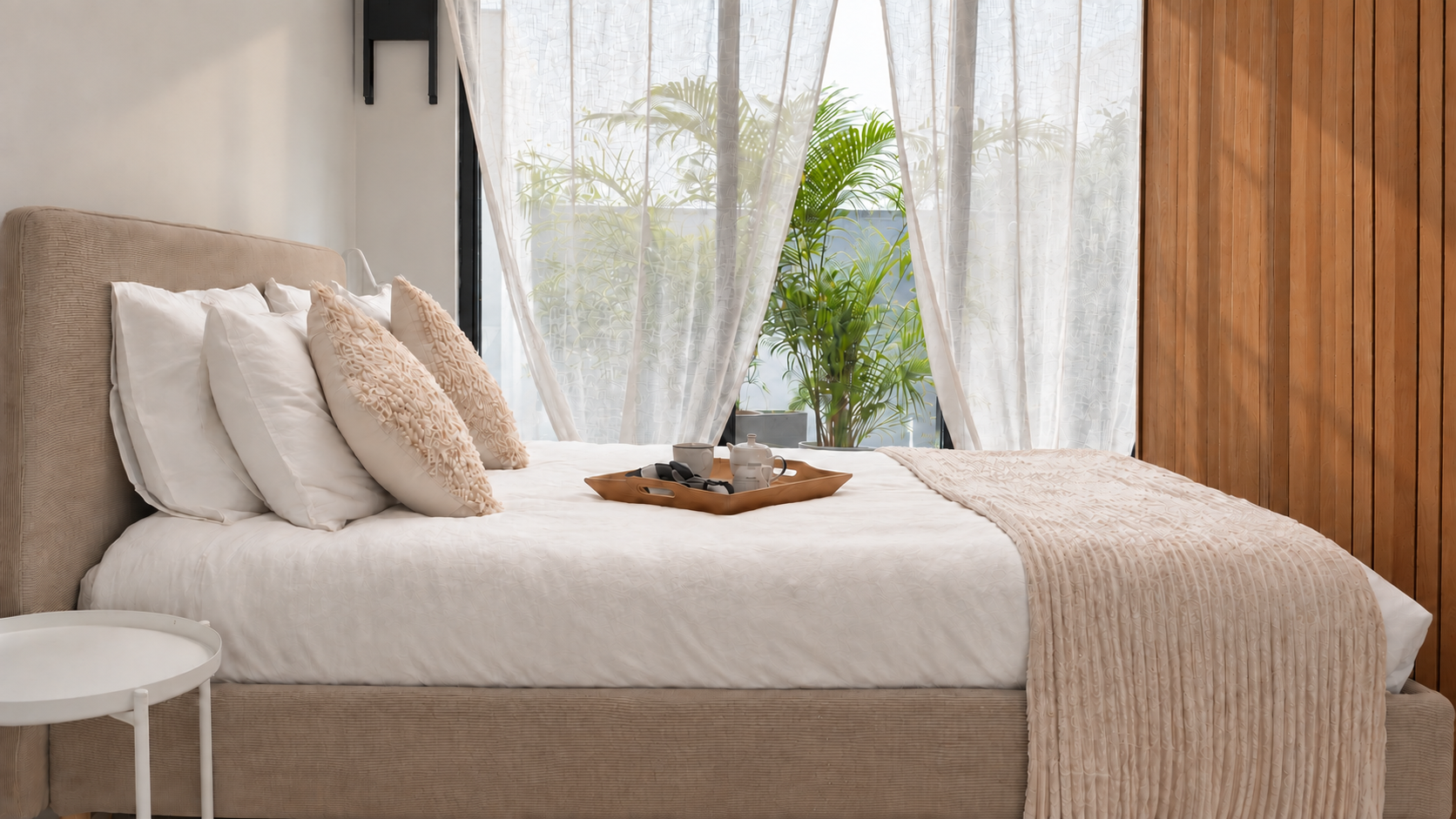 Apartamento en arriendo La Salle 0 m² - $ 0