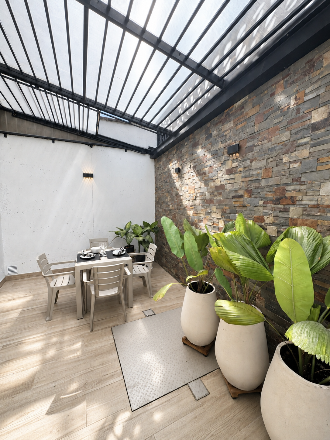 Apartamento en arriendo La Salle 0 m² - $ 0