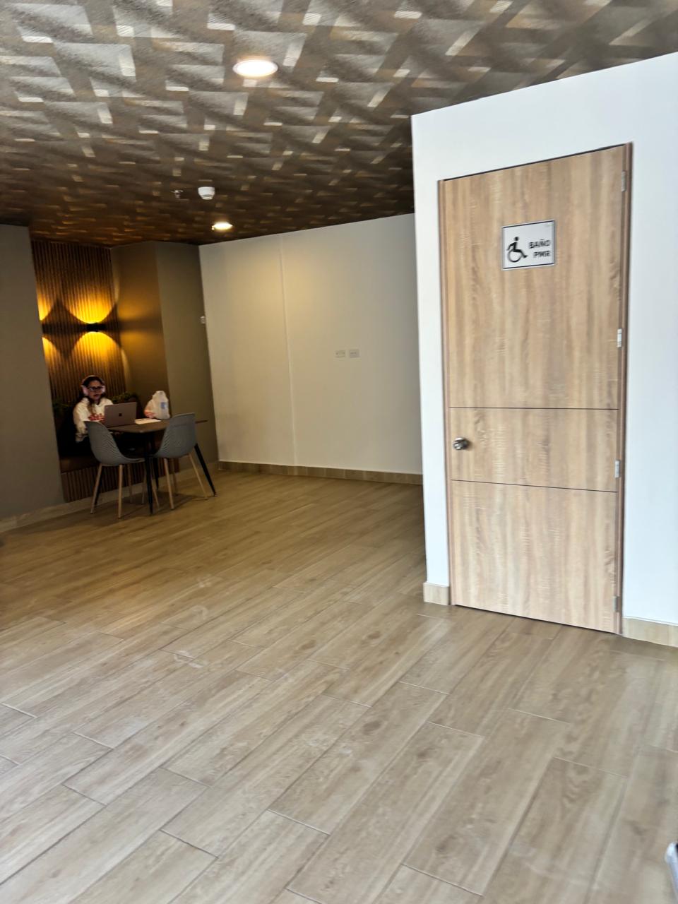 Apartamento en arriendo Prado Veraniego Apartamento en arriendo Prado Veraniego 0 m² - $ 2.600.000