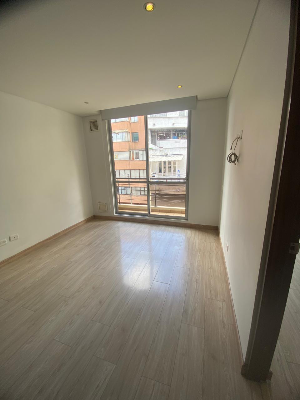 Apartamento en arriendo Pardo Rubio Apartamento en arriendo Pardo Rubio 0 m² - $ 3.900.000