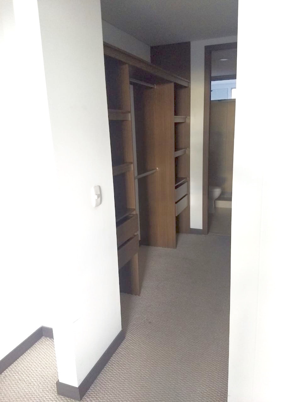 Apartamento en arriendo Pardo Rubio Apartamento en arriendo Pardo Rubio 0 m² - $ 3.900.000