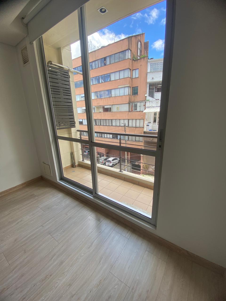 Apartamento en arriendo Pardo Rubio Apartamento en arriendo Pardo Rubio 0 m² - $ 3.900.000