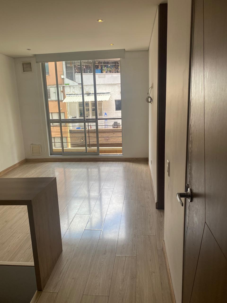 Apartamento en arriendo Pardo Rubio Apartamento en arriendo Pardo Rubio 0 m² - $ 3.900.000