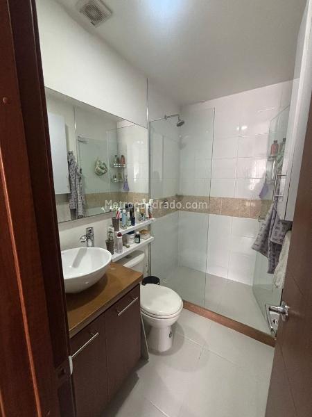 Apartamento en arriendo Pardo Rubio Apartamento en arriendo Pardo Rubio 0 m² - $ 3.470.000
