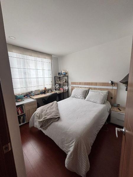 Apartamento en arriendo Pardo Rubio Apartamento en arriendo Pardo Rubio 0 m² - $ 3.470.000