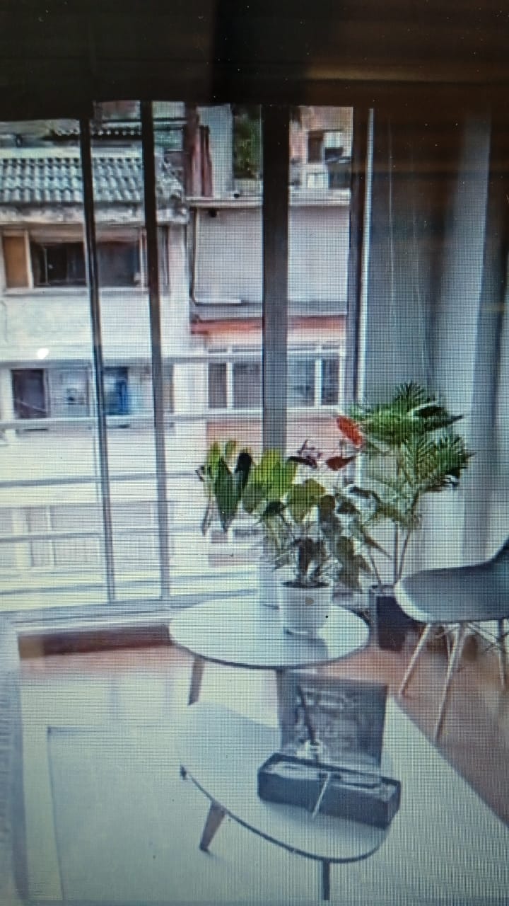 Apartamento en arriendo Pardo Rubio Apartamento en arriendo Pardo Rubio 0 m² - $ 3.470.000