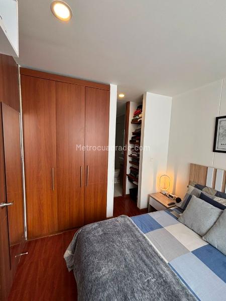 Apartamento en arriendo Pardo Rubio Apartamento en arriendo Pardo Rubio 0 m² - $ 3.470.000
