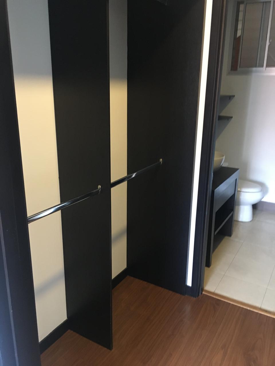 Apartamento en arriendo Chicó Norte Apartamento en arriendo Chicó Norte 0 m² - $ 4.550.000
