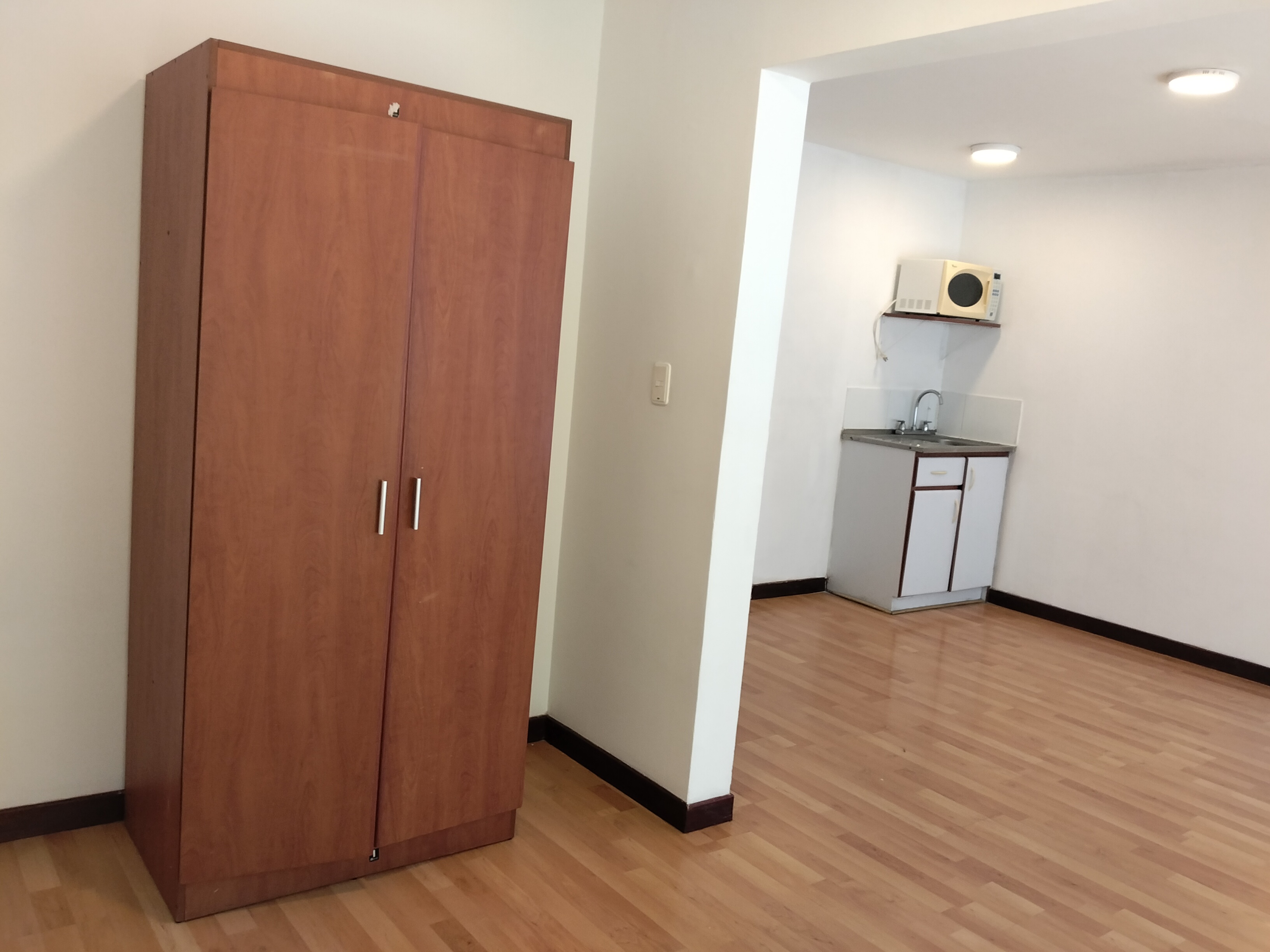 Apartamento en arriendo Las Nieves Apartamento en arriendo Las Nieves 0 m² - $ 1.600.000
