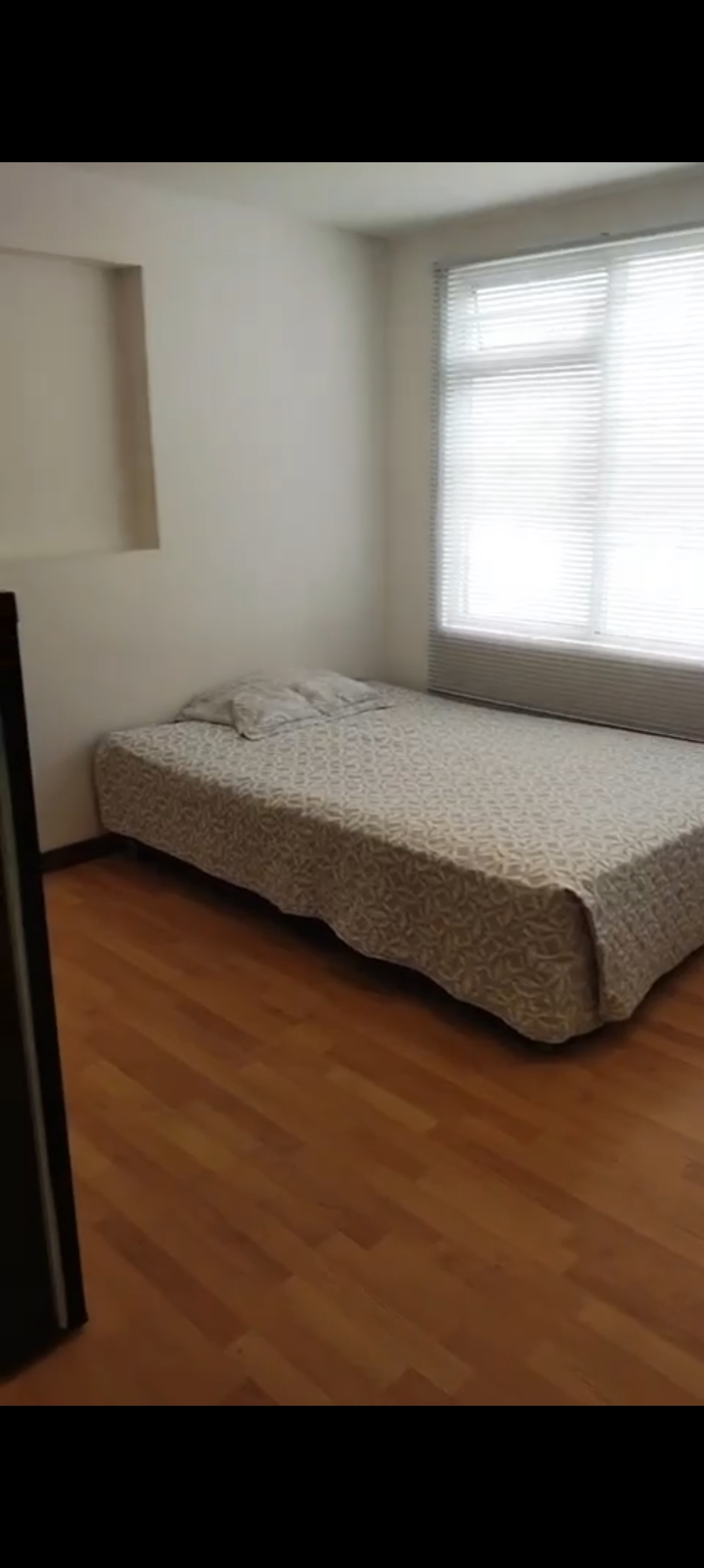 Apartamento en arriendo Las Nieves Apartamento en arriendo Las Nieves 0 m² - $ 1.600.000